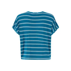 Women's T-shirt Protest Adalia image-2