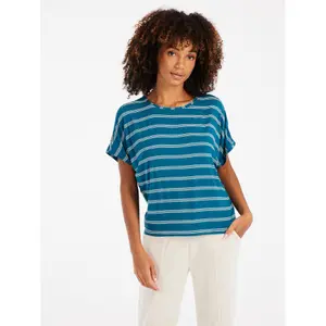 Women's T-shirt Protest Adalia image-1