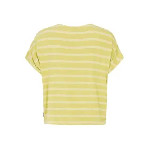 T-shirt de mulher Protest Adalia image-2