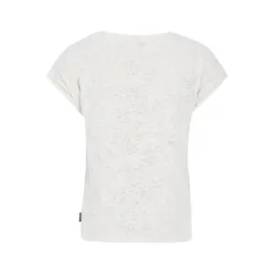 Women's T-shirt Protest Elles 25 image-2