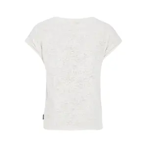 Women's T-shirt Protest Elles 25 image-2