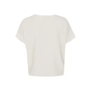 Women's T-shirt Protest Louas image-1