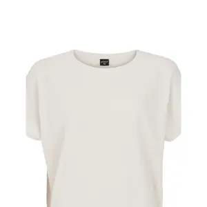 Women's T-shirt Protest Louas image-2