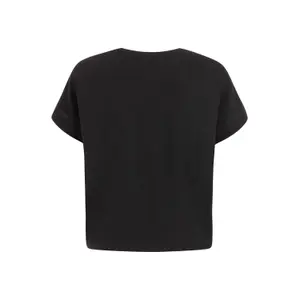 Women's T-shirt Protest Louas image-1