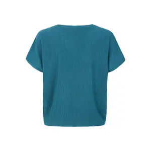 Women's T-shirt Protest Louas image-1