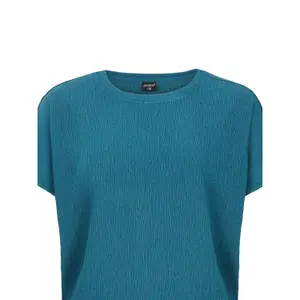 Women's T-shirt Protest Louas image-2