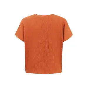Women's T-shirt Protest Louas image-1