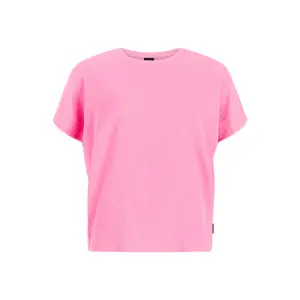 product-sibling