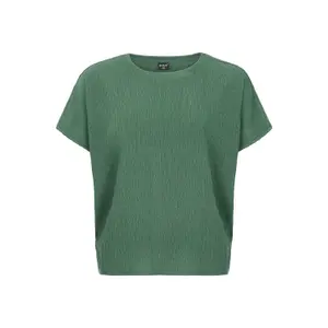 Women's T-shirt Protest Louas image-0