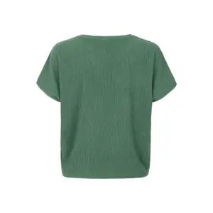 Women's T-shirt Protest Louas image-1