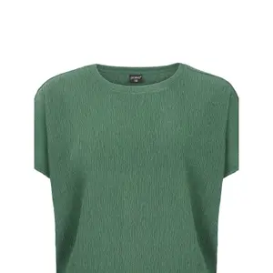 Women's T-shirt Protest Louas image-2