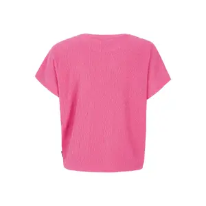 Women's T-shirt Protest Louas image-1