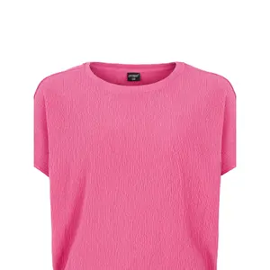 Women's T-shirt Protest Louas image-2