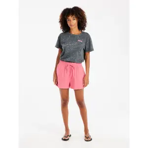 T-shirt de mulher Protest Alpha image-2