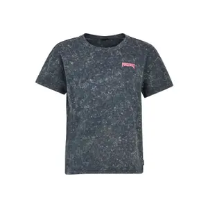 T-shirt de mulher Protest Alpha image-0