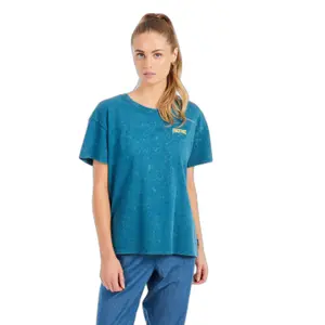 Camiseta de mujer Protest Alpha image-1