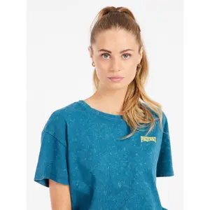 Camiseta de mujer Protest Alpha image-6