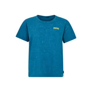 Camiseta de mujer Protest Alpha image-0