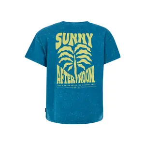 Camiseta de mujer Protest Alpha image-3