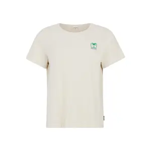 T-shirt de mulher Protest Lassy image-0
