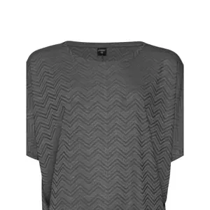 Women's T-shirt Protest Jabas image-2