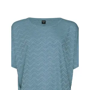 Women's T-shirt Protest Jabas image-2