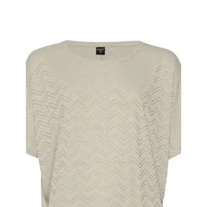 Women's T-shirt Protest Jabas image-2