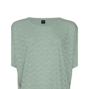 Women's T-shirt Protest Jabas image-2