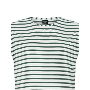 Tampo do tanque feminino Protest Hanso image-6