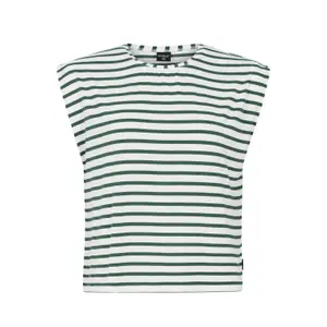 Tampo do tanque feminino Protest Hanso image-0