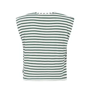 Tampo do tanque feminino Protest Hanso image-3