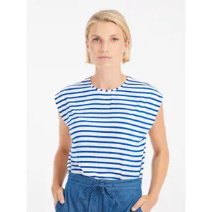 Tampo do tanque feminino Protest Hanso image-2