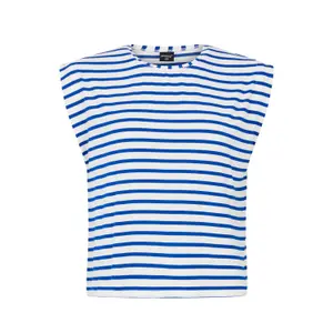 Tampo do tanque feminino Protest Hanso image-0