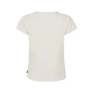 Camiseta de mujer Protest Mondaysi image-1