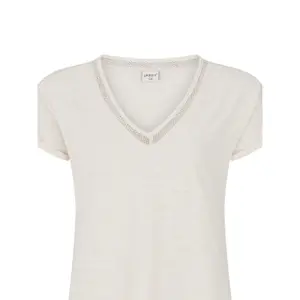 Camiseta de mujer Protest Mondaysi image-2