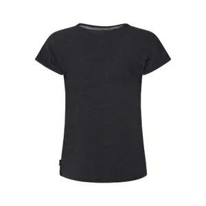 Camiseta de mujer Protest Mondaysi image-1