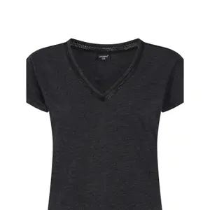 Camiseta de mujer Protest Mondaysi image-2