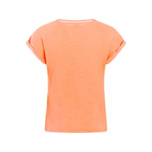 Women's T-shirt Protest Mondaysi image-1