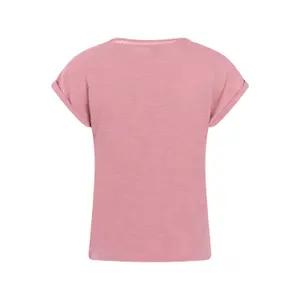 Women's T-shirt Protest Mondaysi image-1