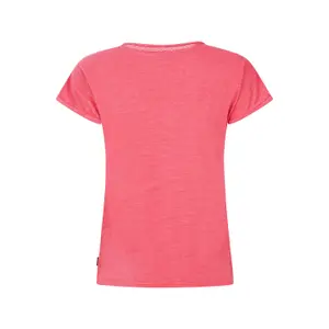 Camiseta de mujer Protest Mondaysi image-1