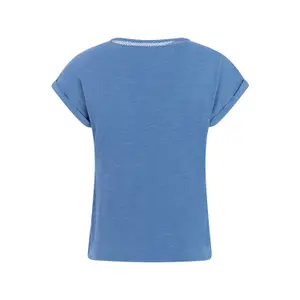 Women's T-shirt Protest Mondaysi image-1