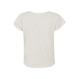 Women's T-shirt Protest Aubreys image-2