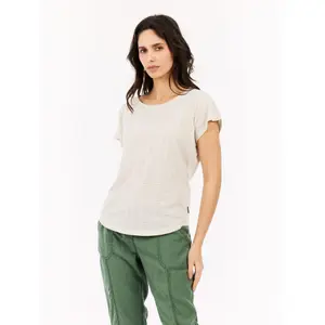 Women's T-shirt Protest Aubreys image-1