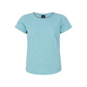 T-shirt de mulher Protest Aubreys image-0