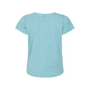 T-shirt de mulher Protest Aubreys image-2