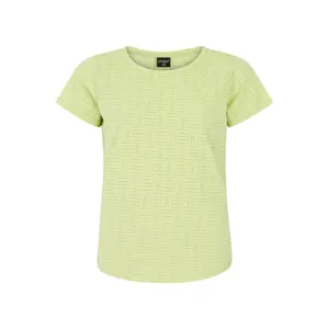 Women's T-shirt Protest Aubreys image-0