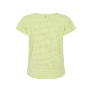 Women's T-shirt Protest Aubreys image-2