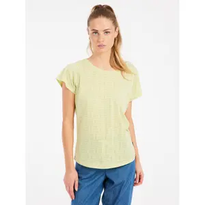 Women's T-shirt Protest Aubreys image-1