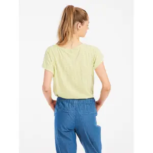 Women's T-shirt Protest Aubreys image-3