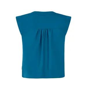 Women's blouse Protest Jana image-2